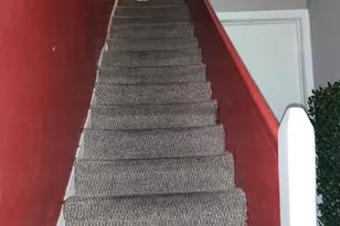 89 Tremont Ave, East Orange, NJ 07018 - Photo 17