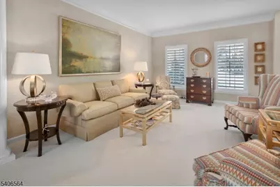 36 Vanderveer Dr, Bernards Township, NJ 07920 - Photo 13