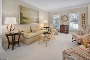 36 Vanderveer Dr, Bernards Township, NJ 07920 - Photo 13