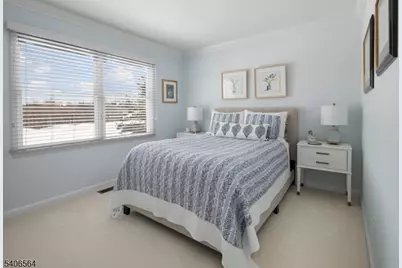 36 Vanderveer Dr, Bernards Township, NJ 07920 - Photo 29