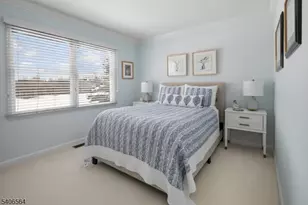 36 Vanderveer Dr, Bernards Township, NJ 07920 - Photo 29