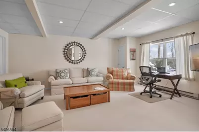 36 Vanderveer Dr, Bernards Township, NJ 07920 - Photo 35