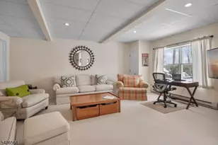 36 Vanderveer Dr, Bernards Township, NJ 07920 - Photo 35