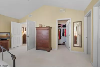 36 Vanderveer Dr, Bernards Township, NJ 07920 - Photo 23