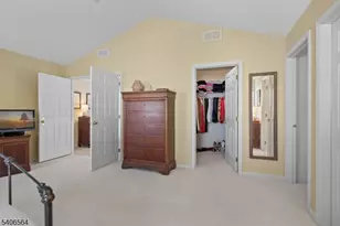 36 Vanderveer Dr, Bernards Township, NJ 07920 - Photo 23