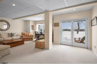 36 Vanderveer Dr, Bernards Township, NJ 07920 - Photo 33