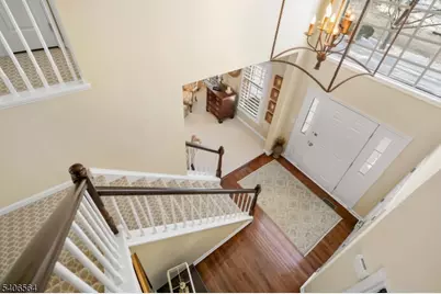 36 Vanderveer Dr, Bernards Township, NJ 07920 - Photo 19