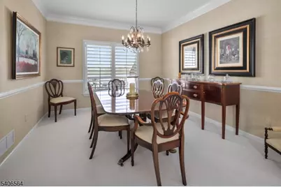 36 Vanderveer Dr, Bernards Township, NJ 07920 - Photo 11