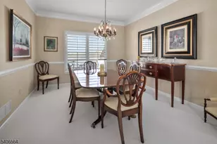 36 Vanderveer Dr, Bernards Township, NJ 07920 - Photo 11