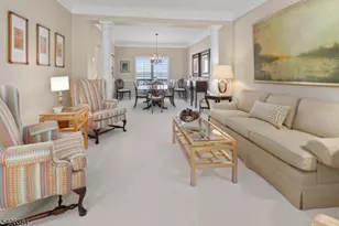 36 Vanderveer Dr, Bernards Township, NJ 07920 - Photo 9