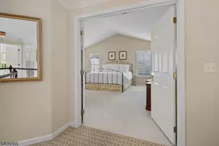 36 Vanderveer Dr, Bernards Township, NJ 07920 - Photo 21