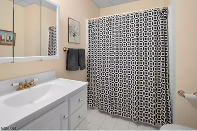 36 Vanderveer Dr, Bernards Township, NJ 07920 - Photo 37