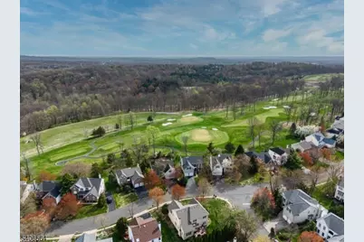 36 Vanderveer Dr, Bernards Township, NJ 07920 - Photo 43