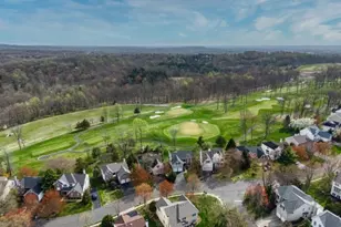 36 Vanderveer Dr, Bernards Township, NJ 07920 - Photo 43