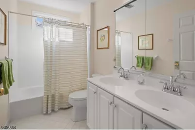 36 Vanderveer Dr, Bernards Township, NJ 07920 - Photo 31