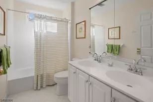 36 Vanderveer Dr, Bernards Township, NJ 07920 - Photo 31