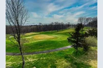 36 Vanderveer Dr, Bernards Township, NJ 07920 - Photo 3