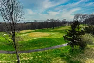 36 Vanderveer Dr, Bernards Township, NJ 07920 - Photo 3