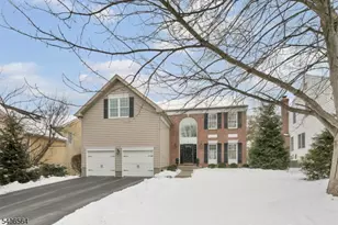 36 Vanderveer Dr, Bernards Township, NJ 07920 - Photo 39