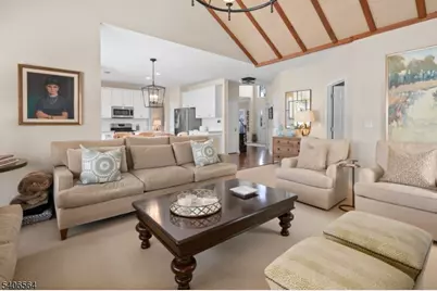 36 Vanderveer Dr, Bernards Township, NJ 07920 - Photo 17