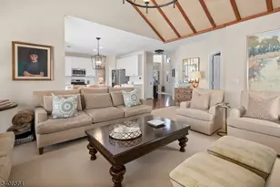 36 Vanderveer Dr, Bernards Township, NJ 07920 - Photo 17