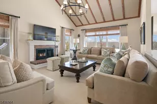 36 Vanderveer Dr, Bernards Township, NJ 07920 - Photo 5