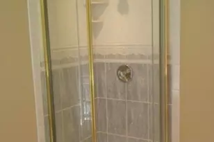 19 Crescent Rd, Wayne, NJ 07470 - Photo 27