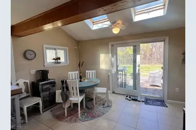 19 Crescent Rd, Wayne, NJ 07470 - Photo 11