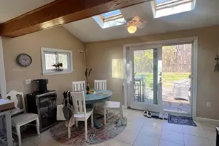 19 Crescent Rd, Wayne, NJ 07470 - Photo 11