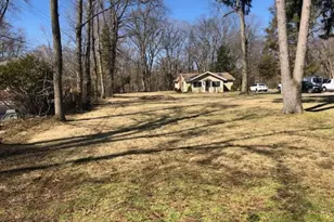 19 Crescent Rd, Wayne, NJ 07470 - Photo 1