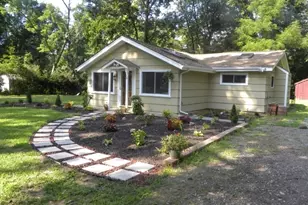 19 Crescent Rd, Wayne, NJ 07470 - Photo 7