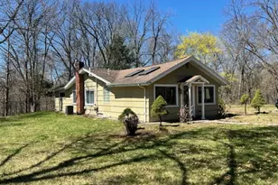 19 Crescent Rd, Wayne, NJ 07470 - Photo 5