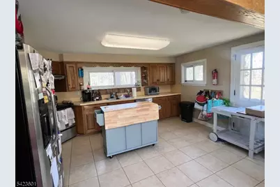 19 Crescent Rd, Wayne, NJ 07470 - Photo 13