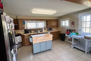 19 Crescent Rd, Wayne, NJ 07470 - Photo 13