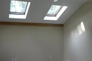 19 Crescent Rd, Wayne, NJ 07470 - Photo 21