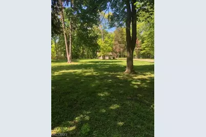 19 Crescent Rd, Wayne, NJ 07470 - Photo 29