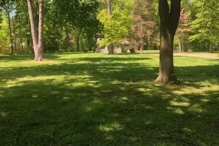 19 Crescent Rd, Wayne, NJ 07470 - Photo 29