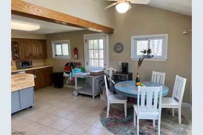 19 Crescent Rd, Wayne, NJ 07470 - Photo 9