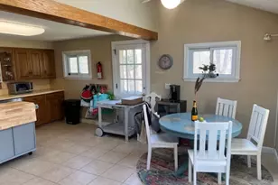 19 Crescent Rd, Wayne, NJ 07470 - Photo 9