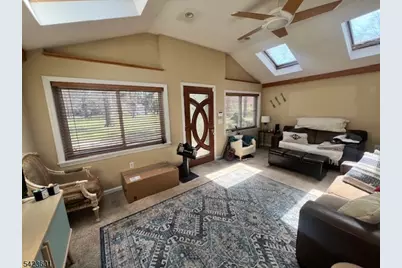 19 Crescent Rd, Wayne, NJ 07470 - Photo 23