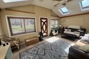 19 Crescent Rd, Wayne, NJ 07470 - Photo 23