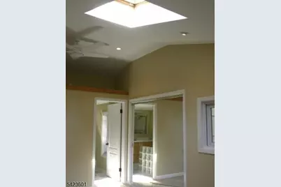 19 Crescent Rd, Wayne, NJ 07470 - Photo 25