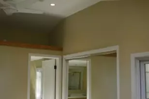 19 Crescent Rd, Wayne, NJ 07470 - Photo 25