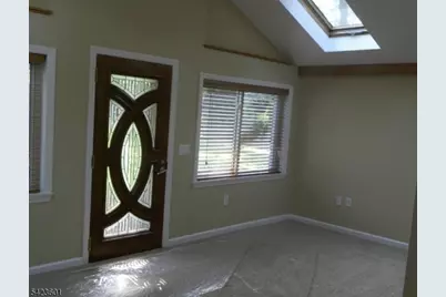 19 Crescent Rd, Wayne, NJ 07470 - Photo 19