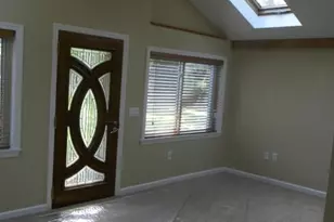 19 Crescent Rd, Wayne, NJ 07470 - Photo 19