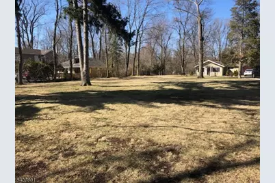 19 Crescent Rd, Wayne, NJ 07470 - Photo 31