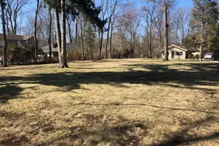 19 Crescent Rd, Wayne, NJ 07470 - Photo 31