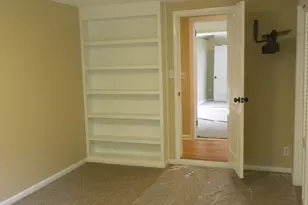 19 Crescent Rd, Wayne, NJ 07470 - Photo 17