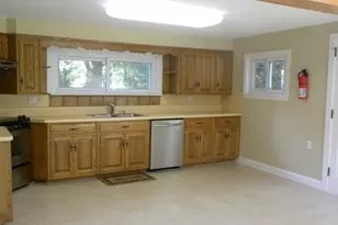 19 Crescent Rd, Wayne, NJ 07470 - Photo 15