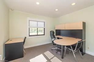 52 Hampton House Rd S, Hampton Township, NJ 07860 - Photo 13